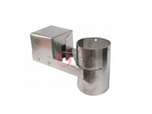 電動(dòng)控制閥