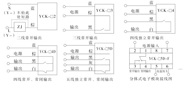 湖南信量電子有限公司,湖南電子,物料位測控,工業(yè)自動化設(shè)計,物位測控產(chǎn)品銷售 湖南信量電子有限公司,湖南電子,物料位測控,工業(yè)自動化設(shè)計,物位測控產(chǎn)品銷售