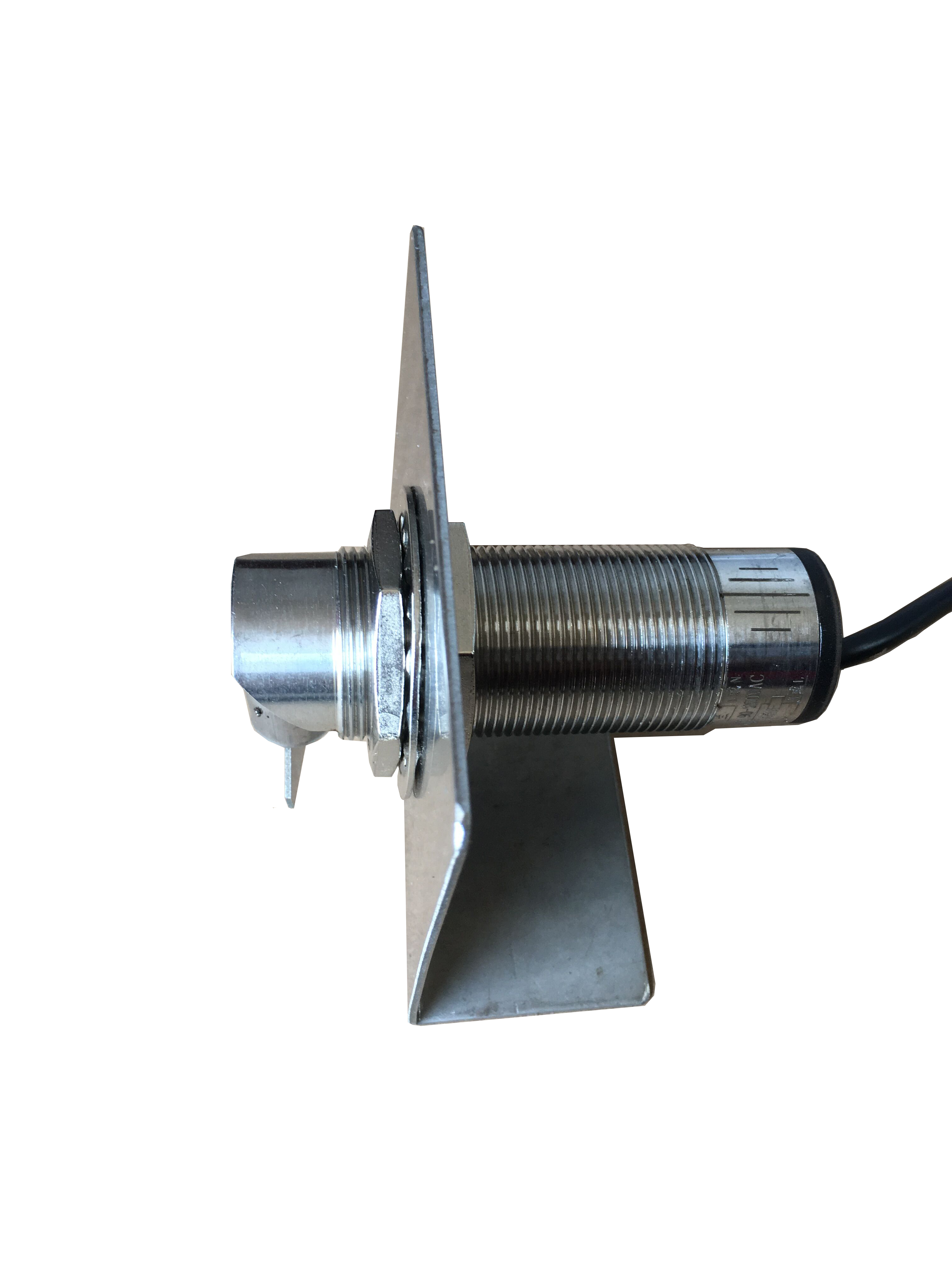 湖南信量電子有限公司,湖南電子,物料位測控,工業(yè)自動化設(shè)計,物位測控產(chǎn)品銷售