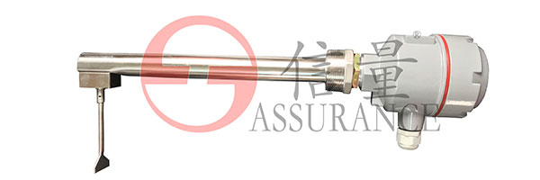 湖南信量電子有限公司,湖南電子,物料位測控,工業(yè)自動化設(shè)計,物位測控產(chǎn)品銷售