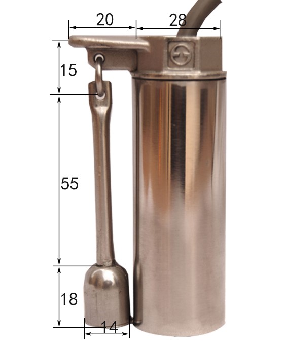 湖南信量電子有限公司,湖南電子,物料位測(cè)控,工業(yè)自動(dòng)化設(shè)計(jì),物位測(cè)控產(chǎn)品銷售