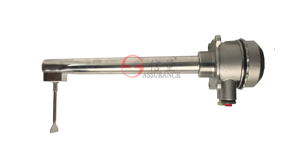 行業(yè)資訊 行業(yè)資訊